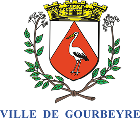 Ville de Gourbeyre – Proposition 1