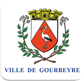 Ville de Gourbeyre – Proposition 1